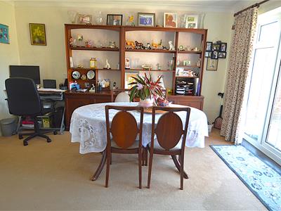 Picture 5